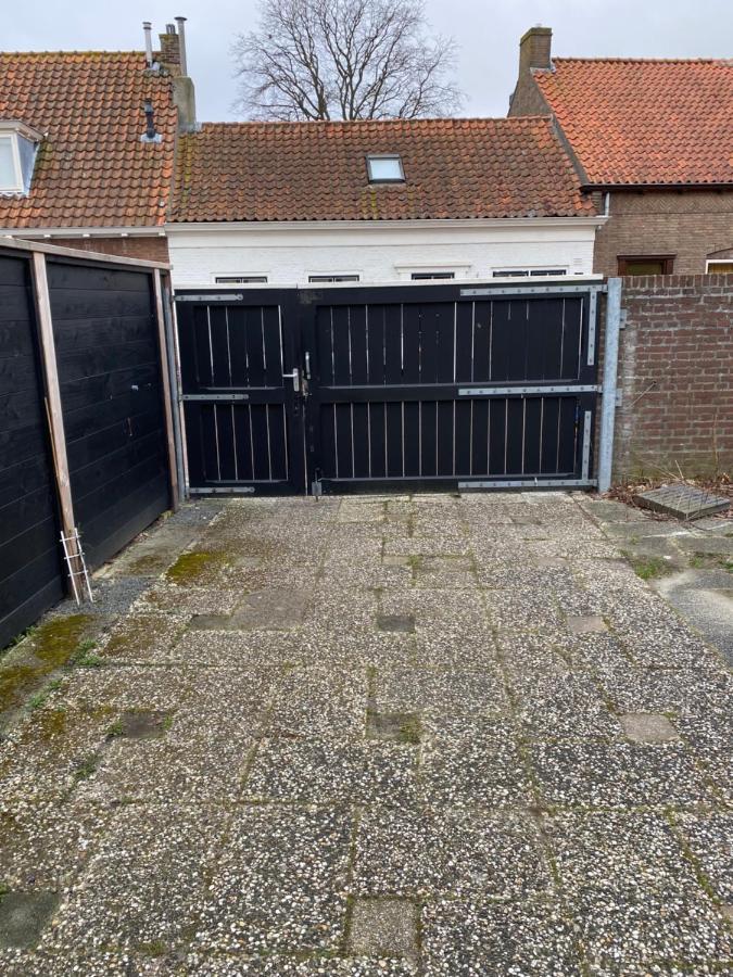 Het Zwaluwnest *